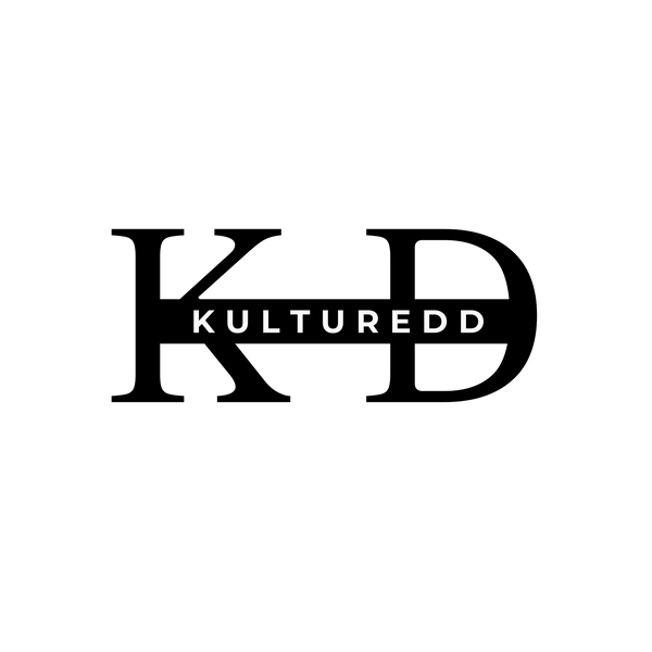 KulturedD